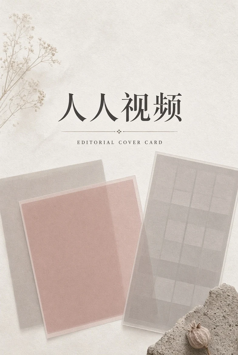 闲走栏